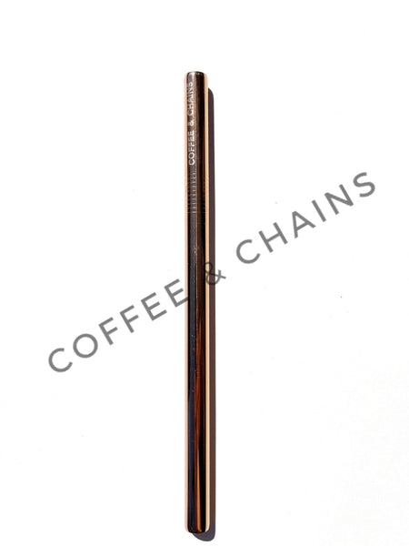 https://coffeeandchains.com/cdn/shop/products/rose-gold-smoothie-straw-small-539_grande.jpg?v=1649990769